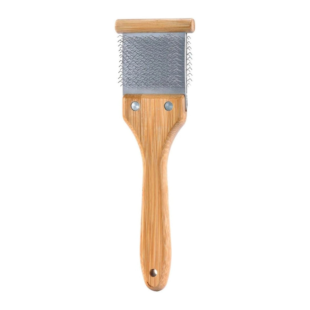 Artero Carda Doble Flexible