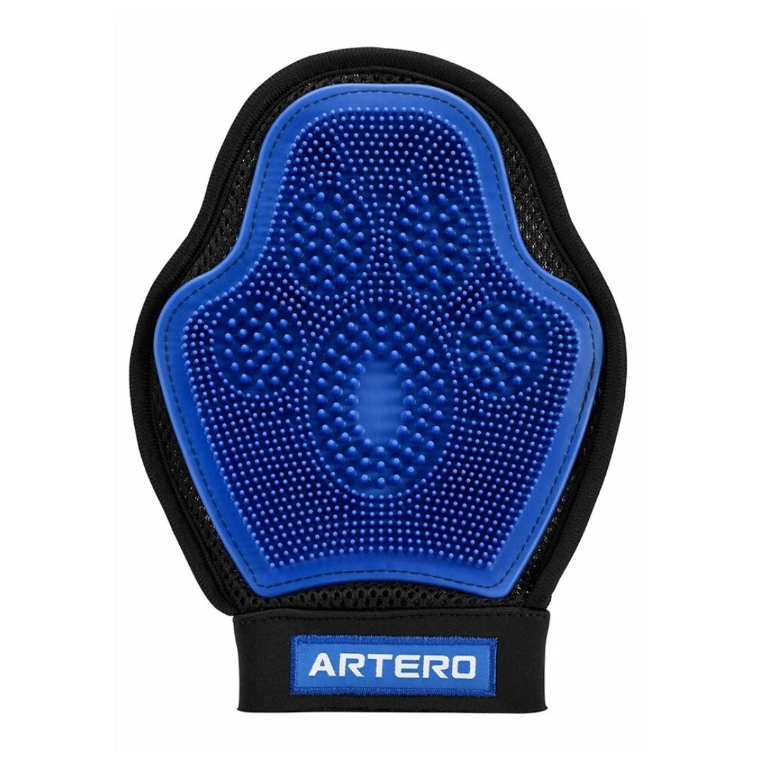 Artero Manopla Profesional