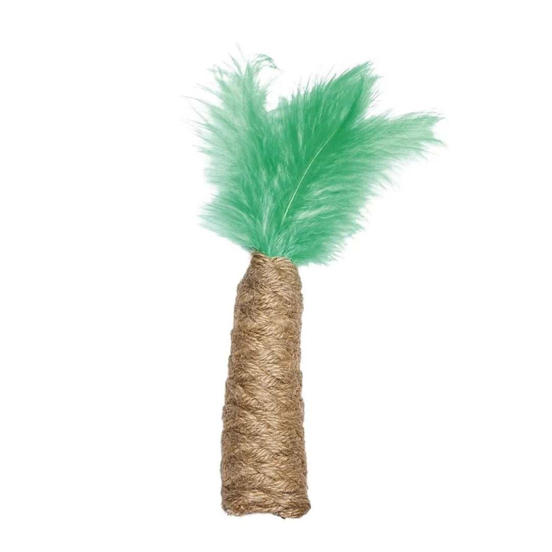 Beeztees Cat Fun Palmera