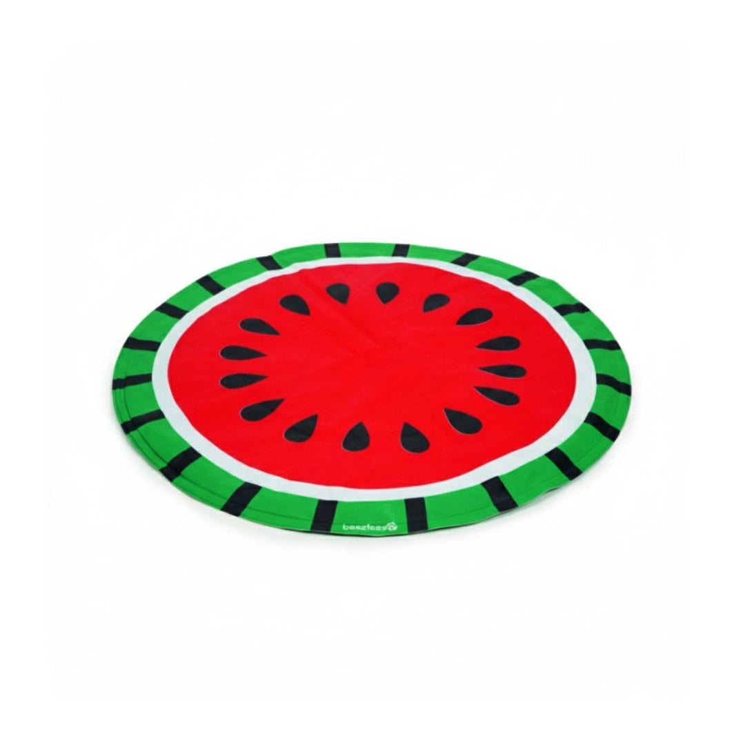 Beeztees Cool Bed Sandia 50cm