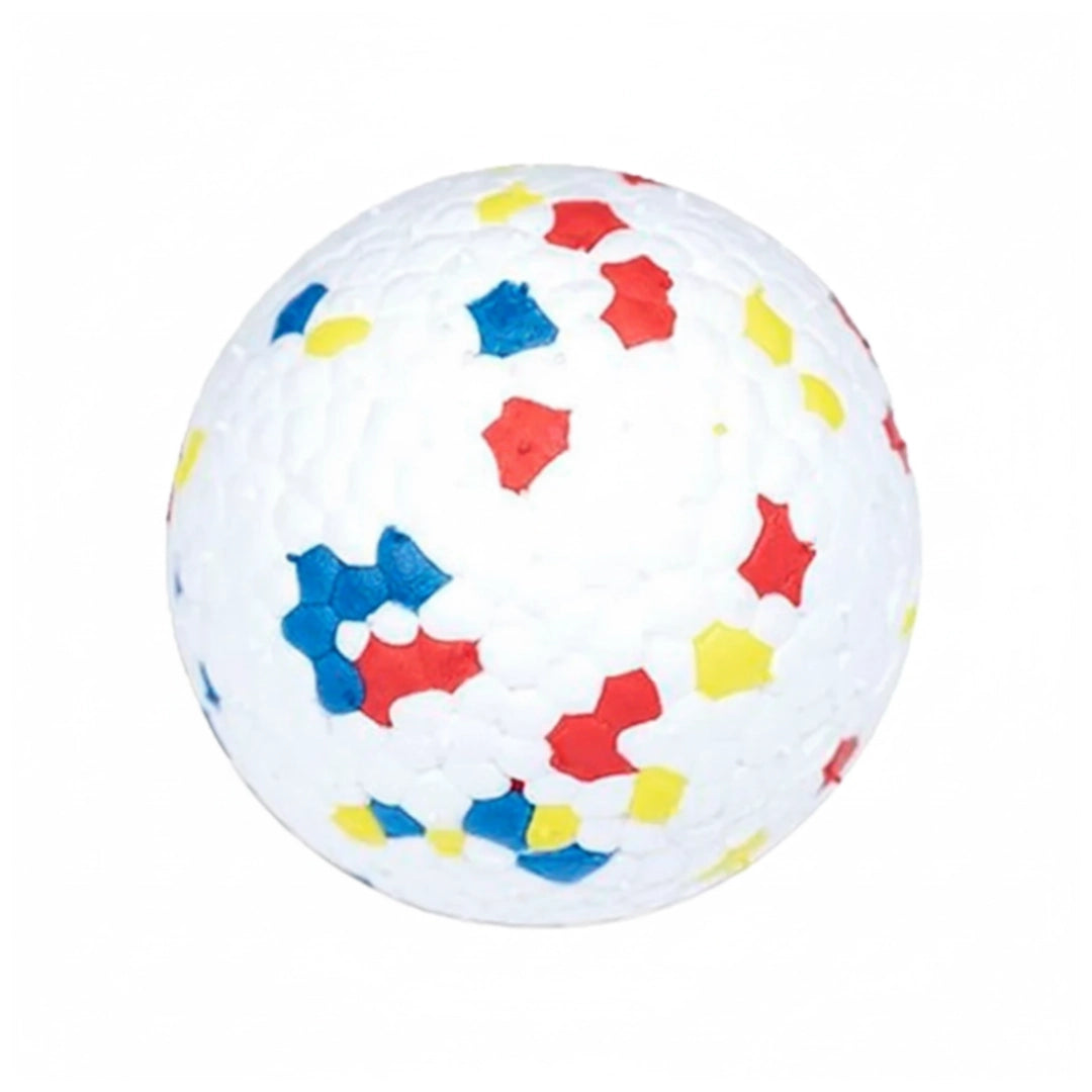 Bloom Ball Pelota
