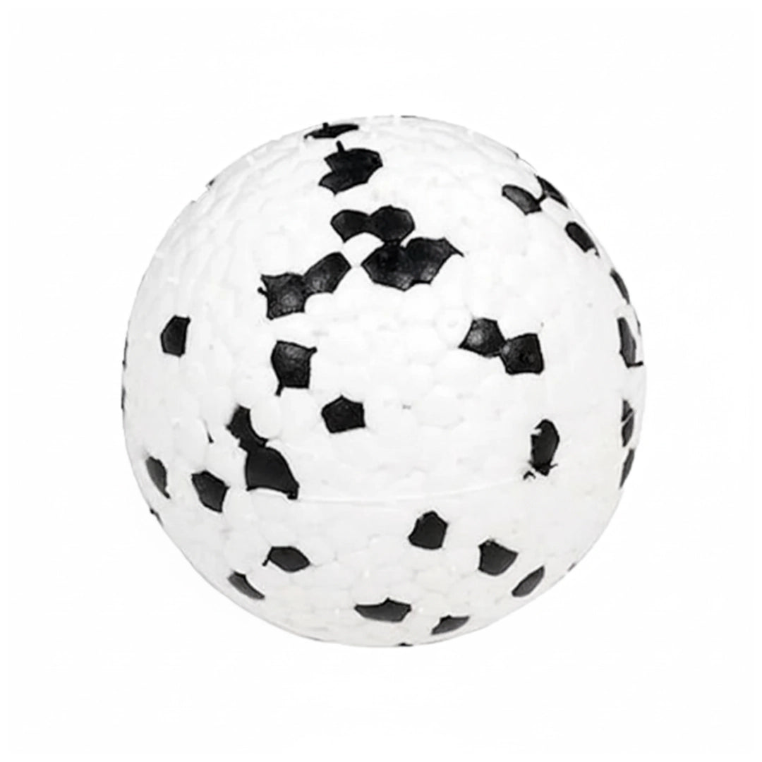Bloom Ball Pelota