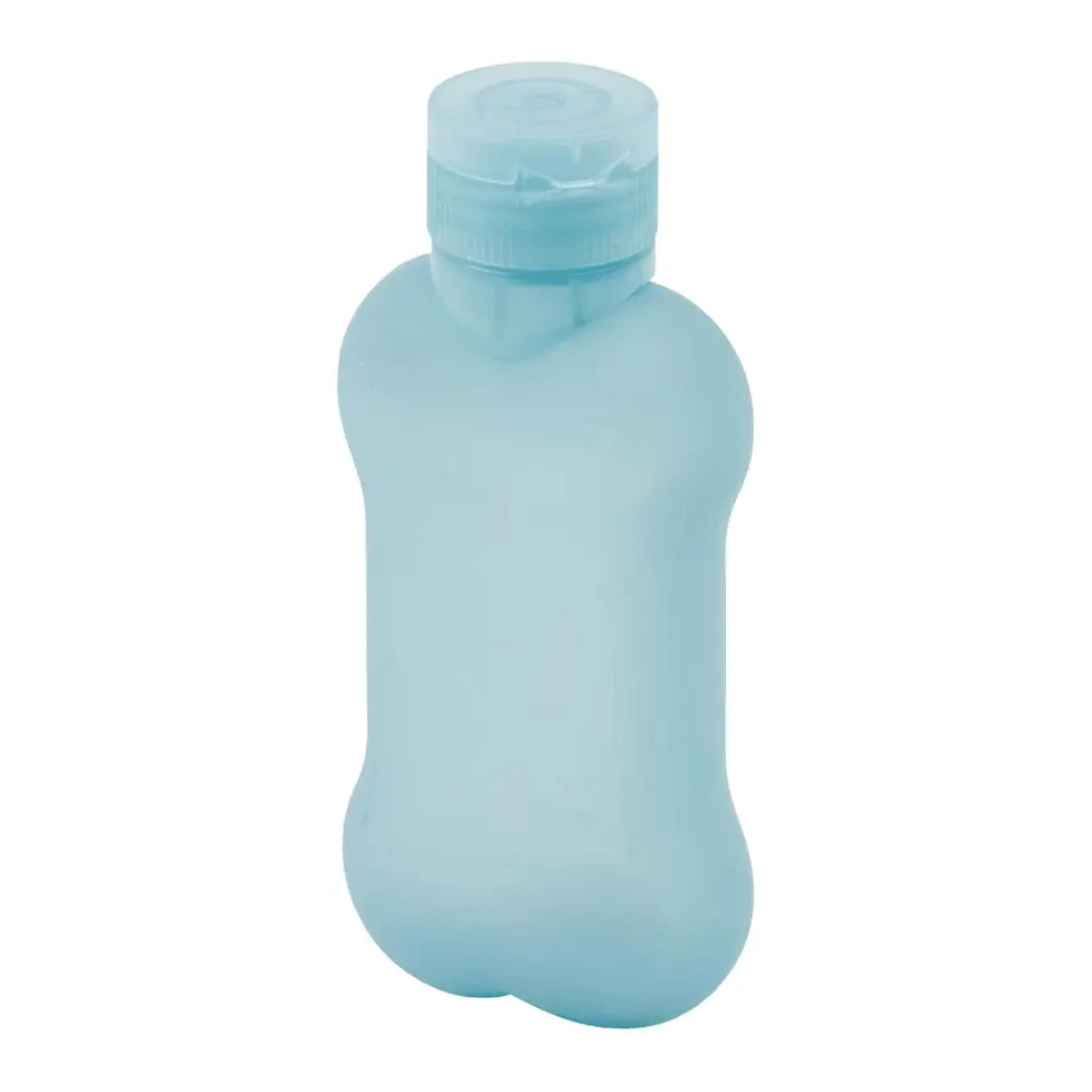 Botella Bon Ton Pi
