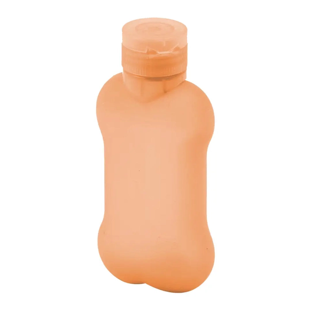Botella Bon Ton Pi