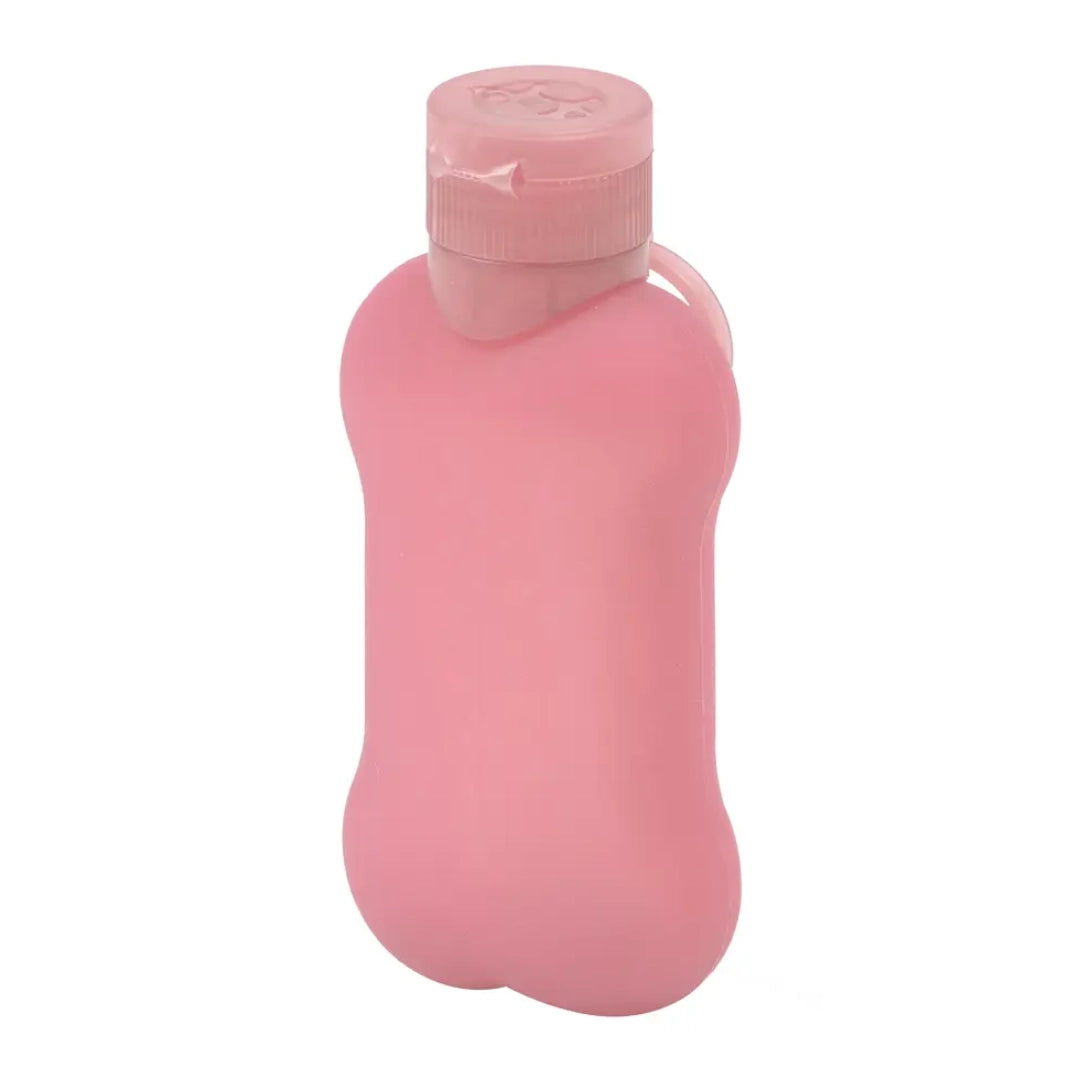 Botella Bon Ton Pi