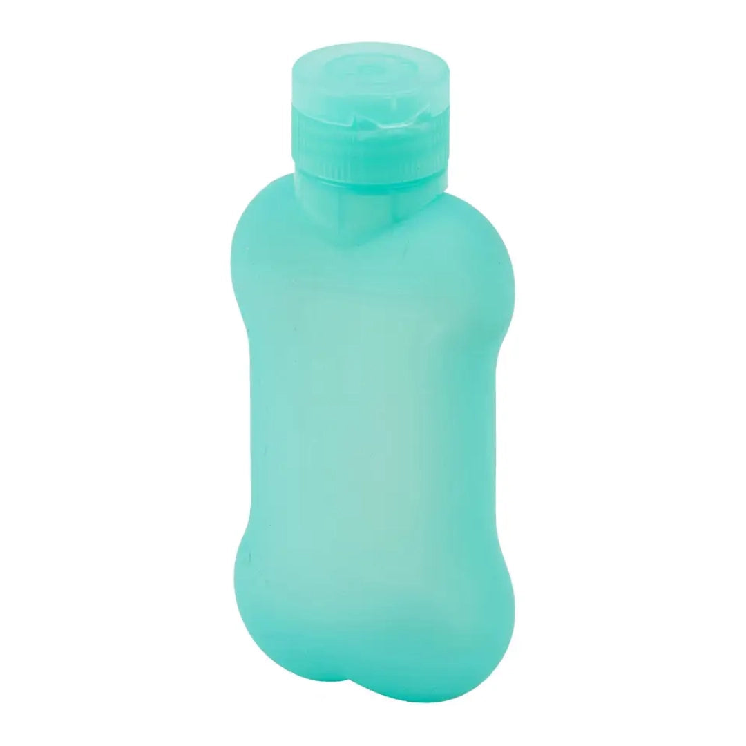 Botella Bon Ton Pi