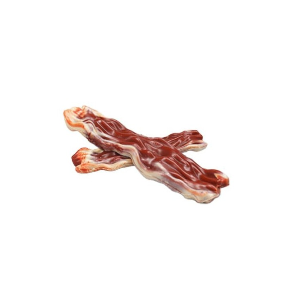 Bacon