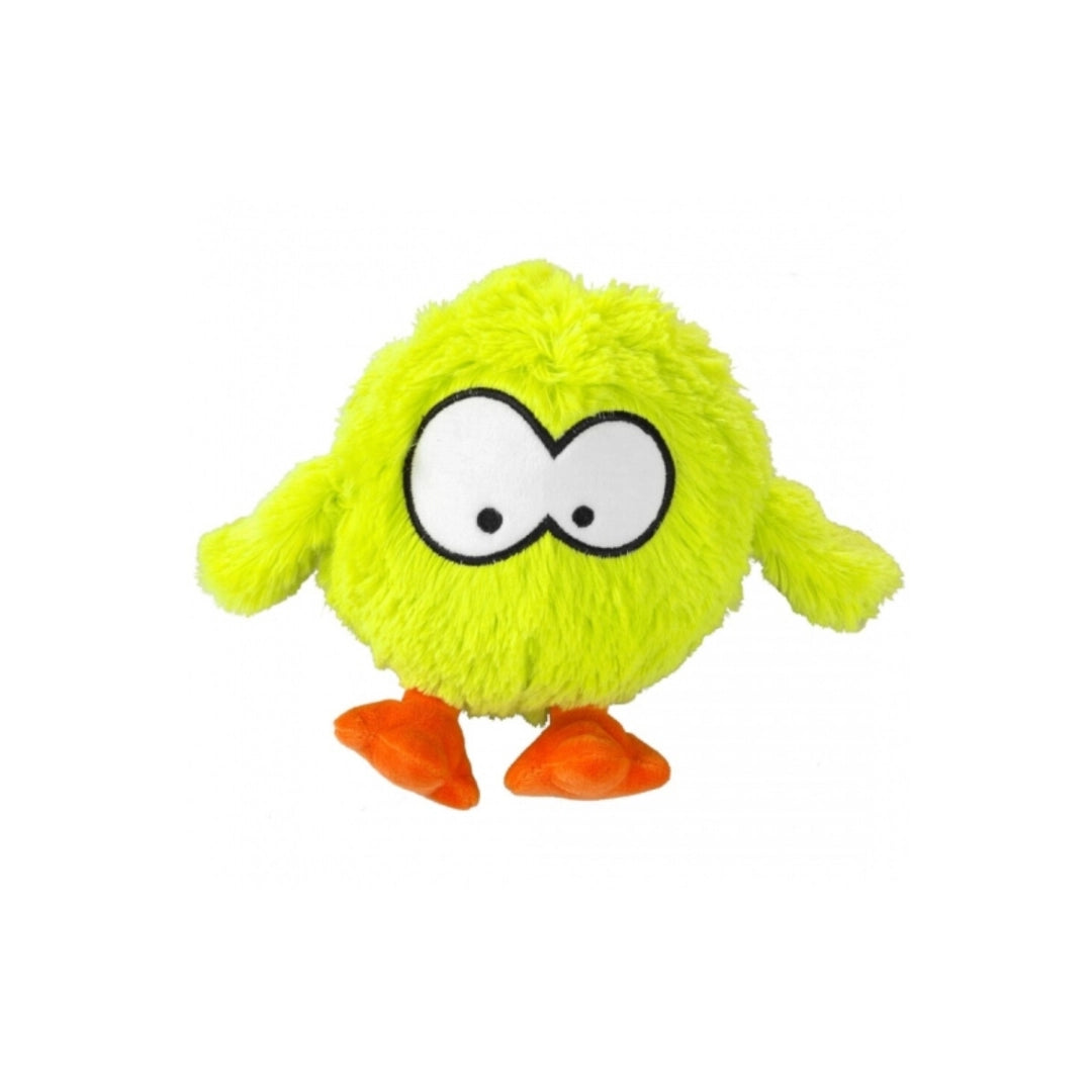 Coockoo Bouncy