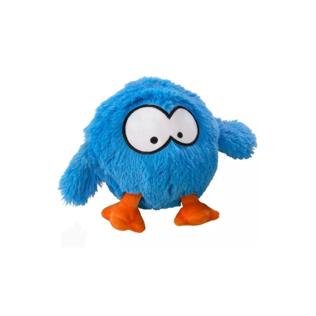 Coockoo Bouncy