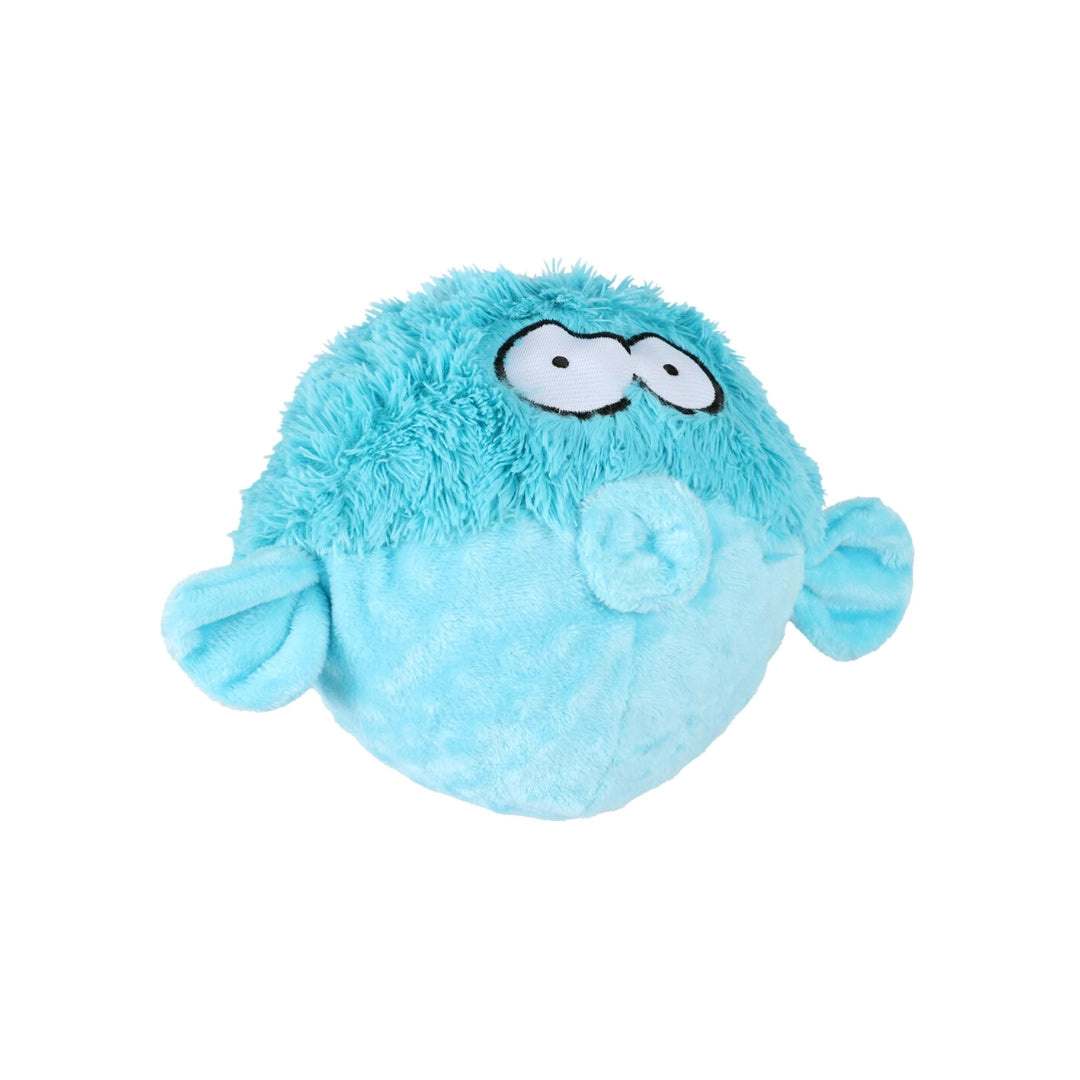 Coockoo Gary