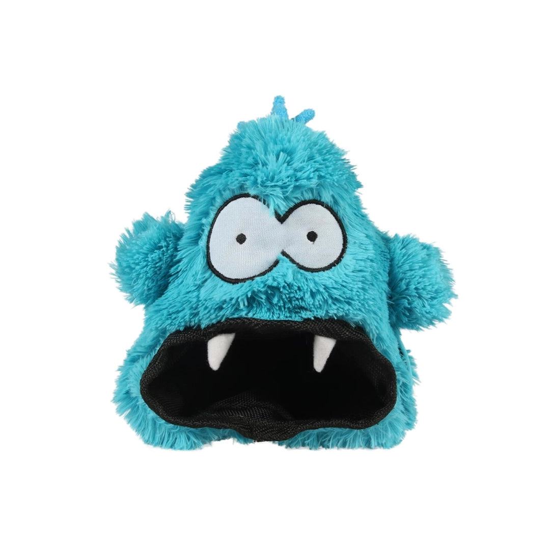 Coockoo Hangry