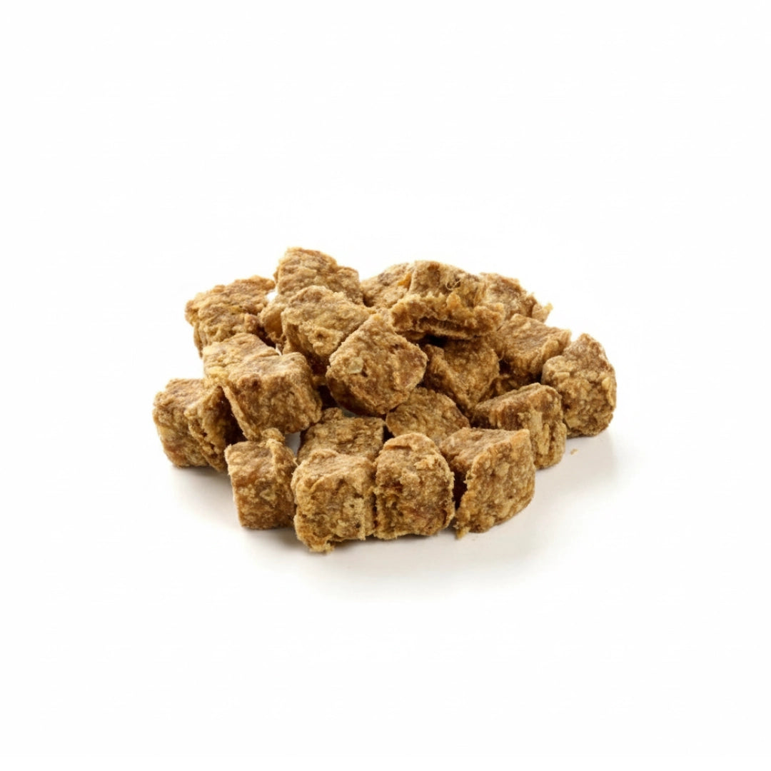 Cubos de Conejo