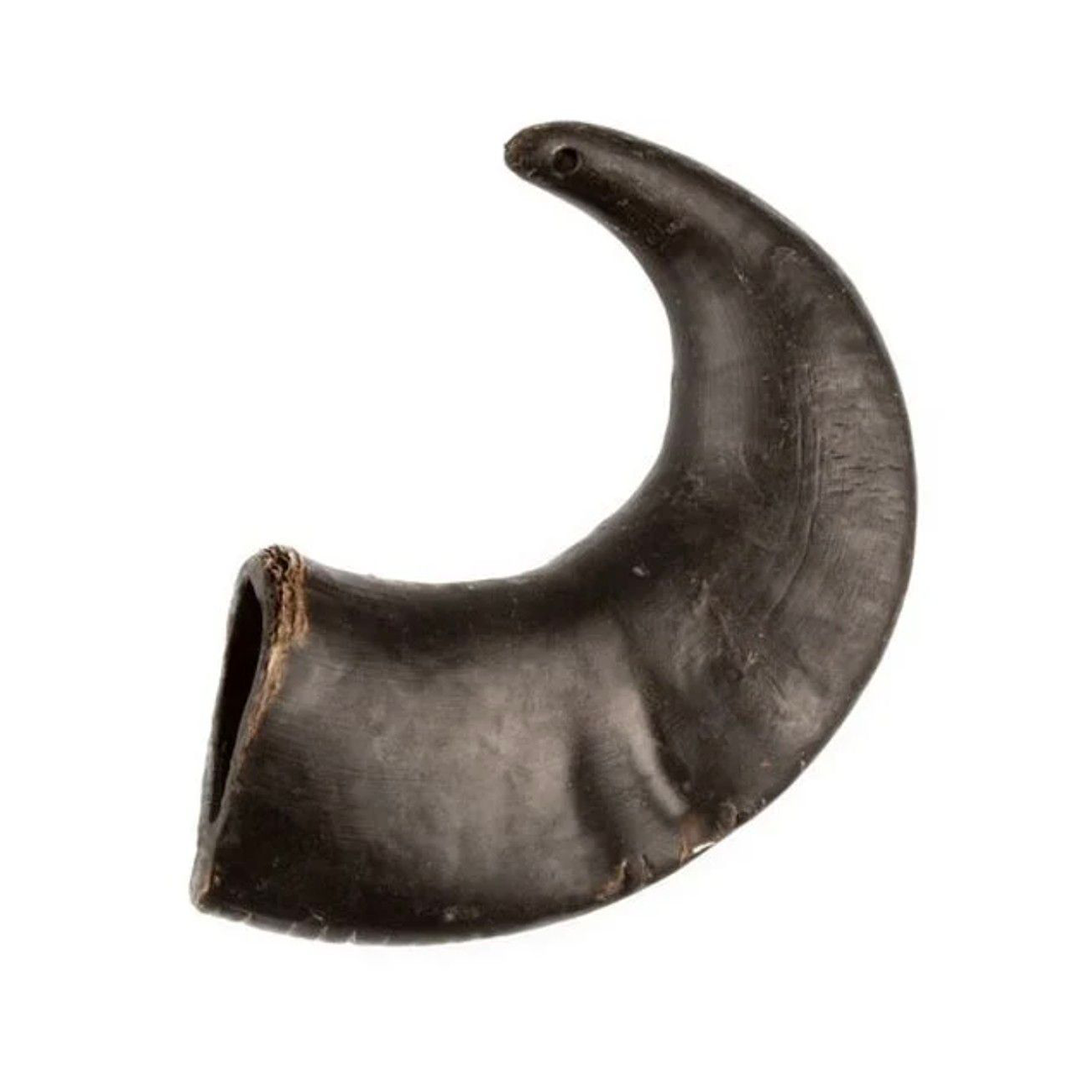 Cuerno de Búfalo