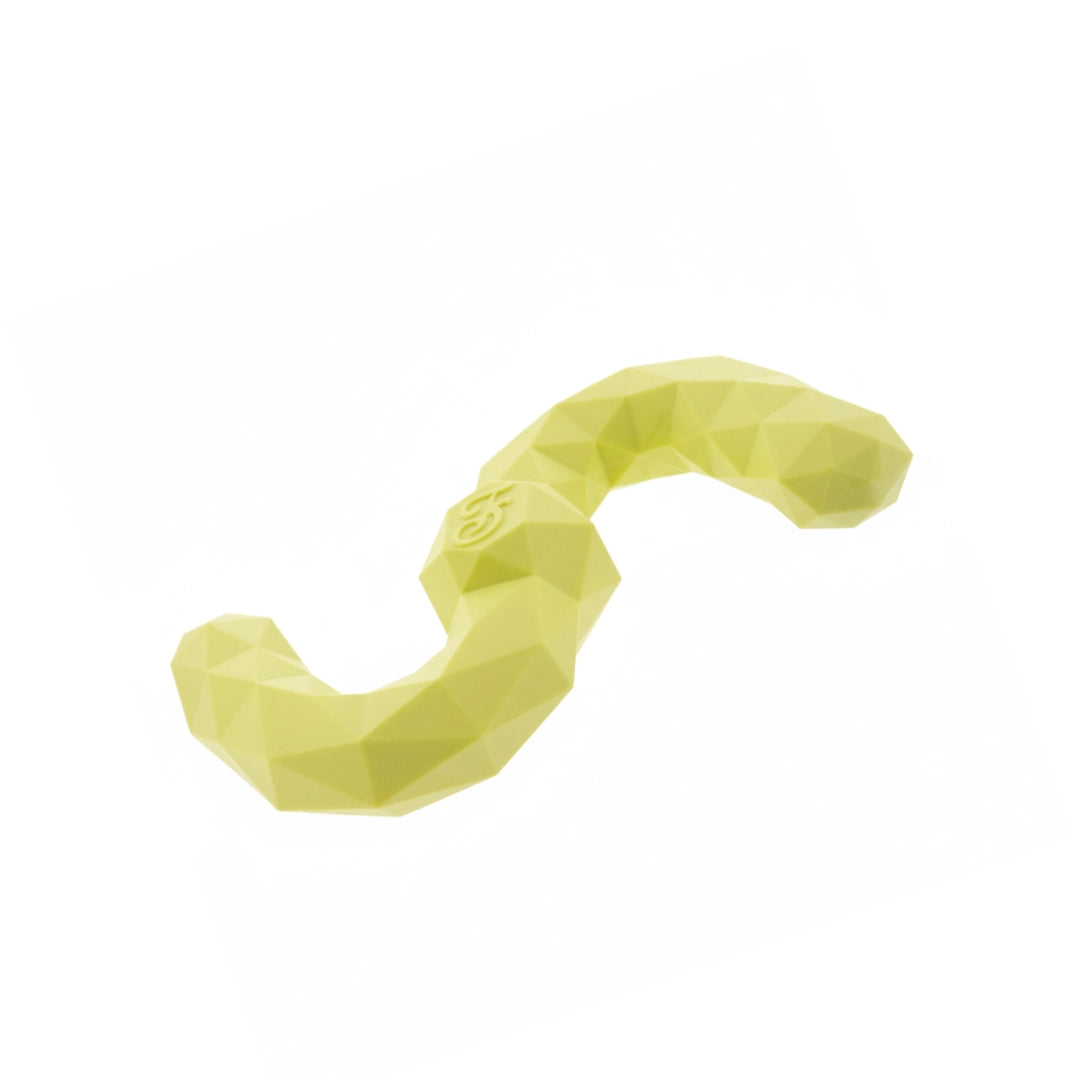 Ferribiella Fuxtreme Poly S