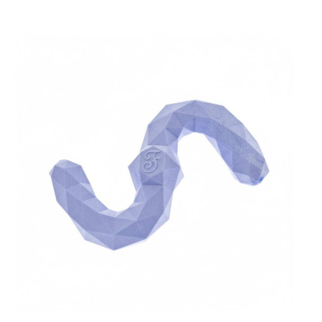 Ferribiella Fuxtreme Poly S Lavanda