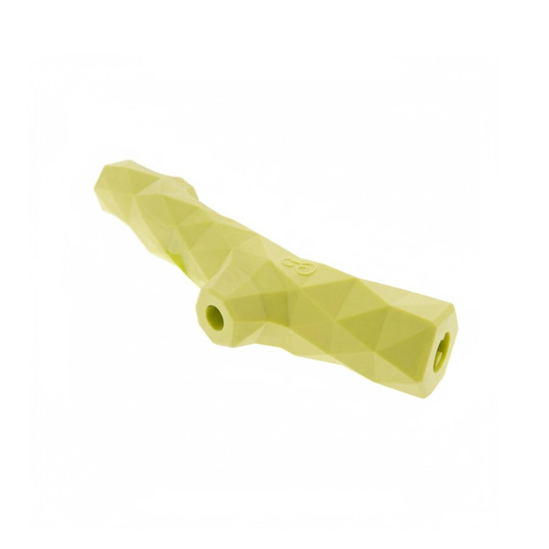 Ferribiella Fuxtreme Poly Stick