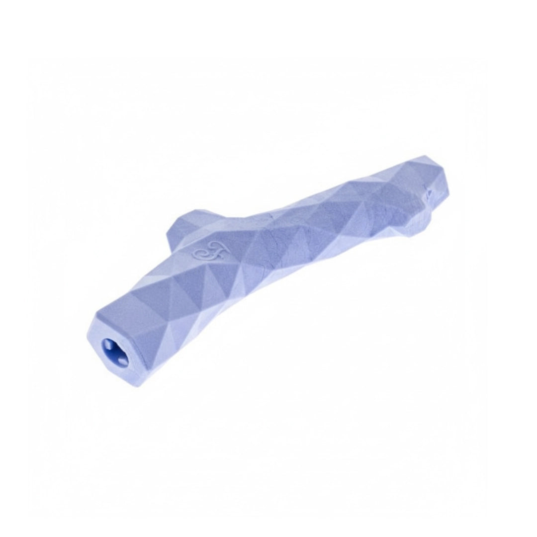 Ferribiella Fuxtreme Poly Stick Lavanda