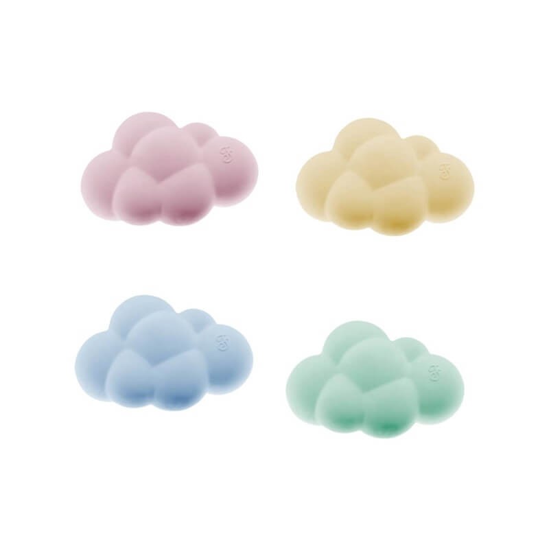 Ferribiella Nube Baby