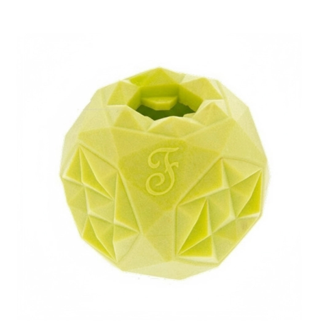Ferribiella Fuxtreme Poly