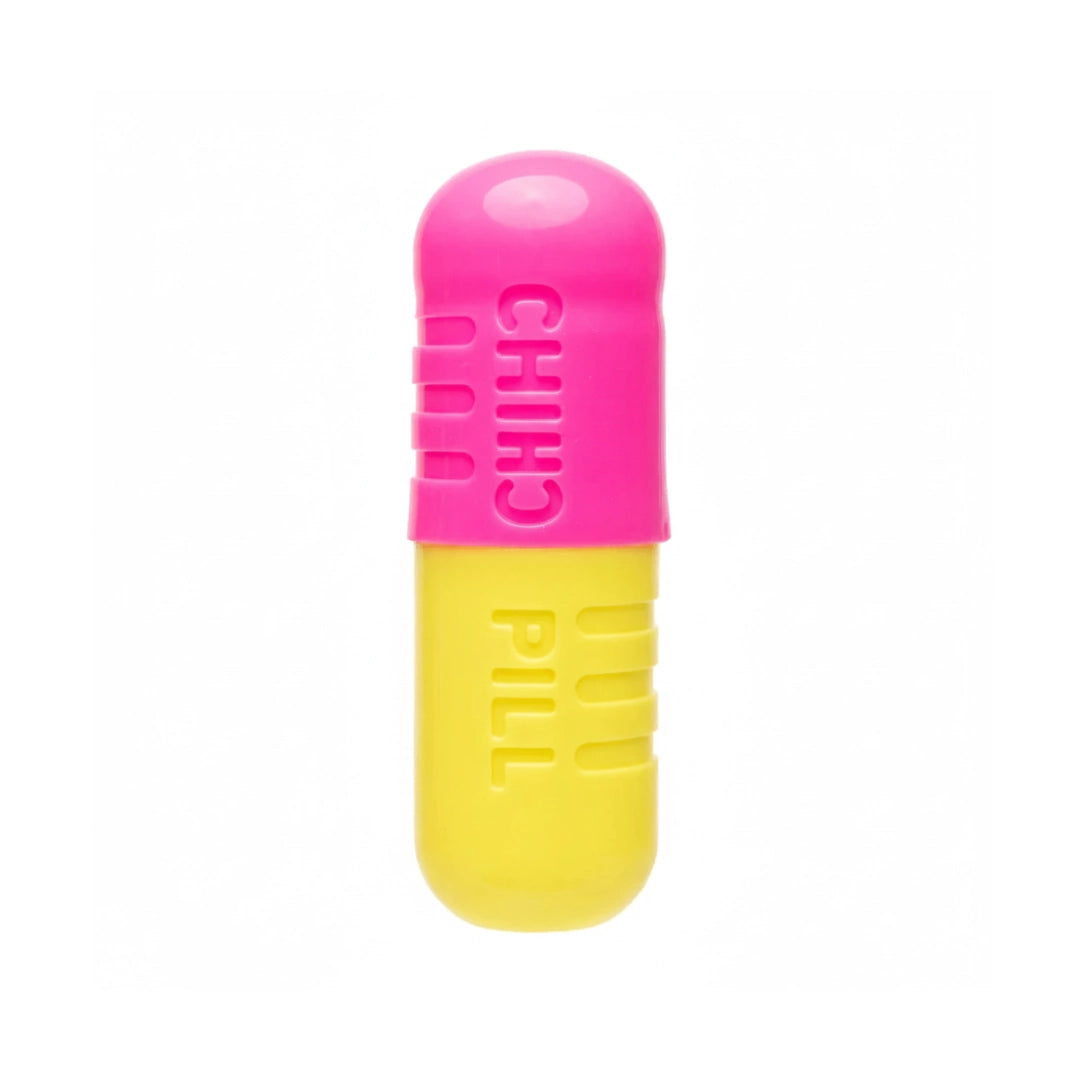 FuzzYard Chill Pill