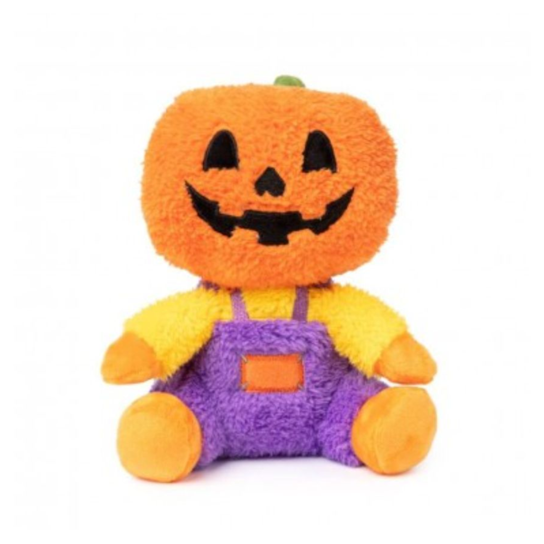 FuzzYard Jack-O-Chan