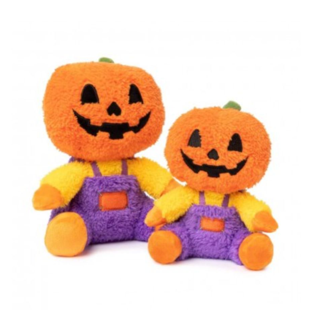 FuzzYard Jack-O-Chan