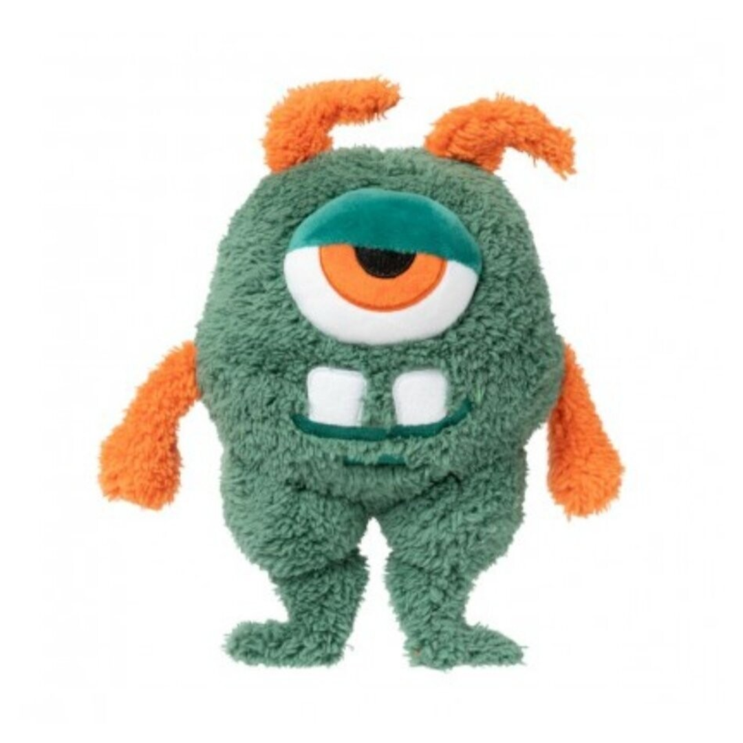 FuzzYard Legstrong