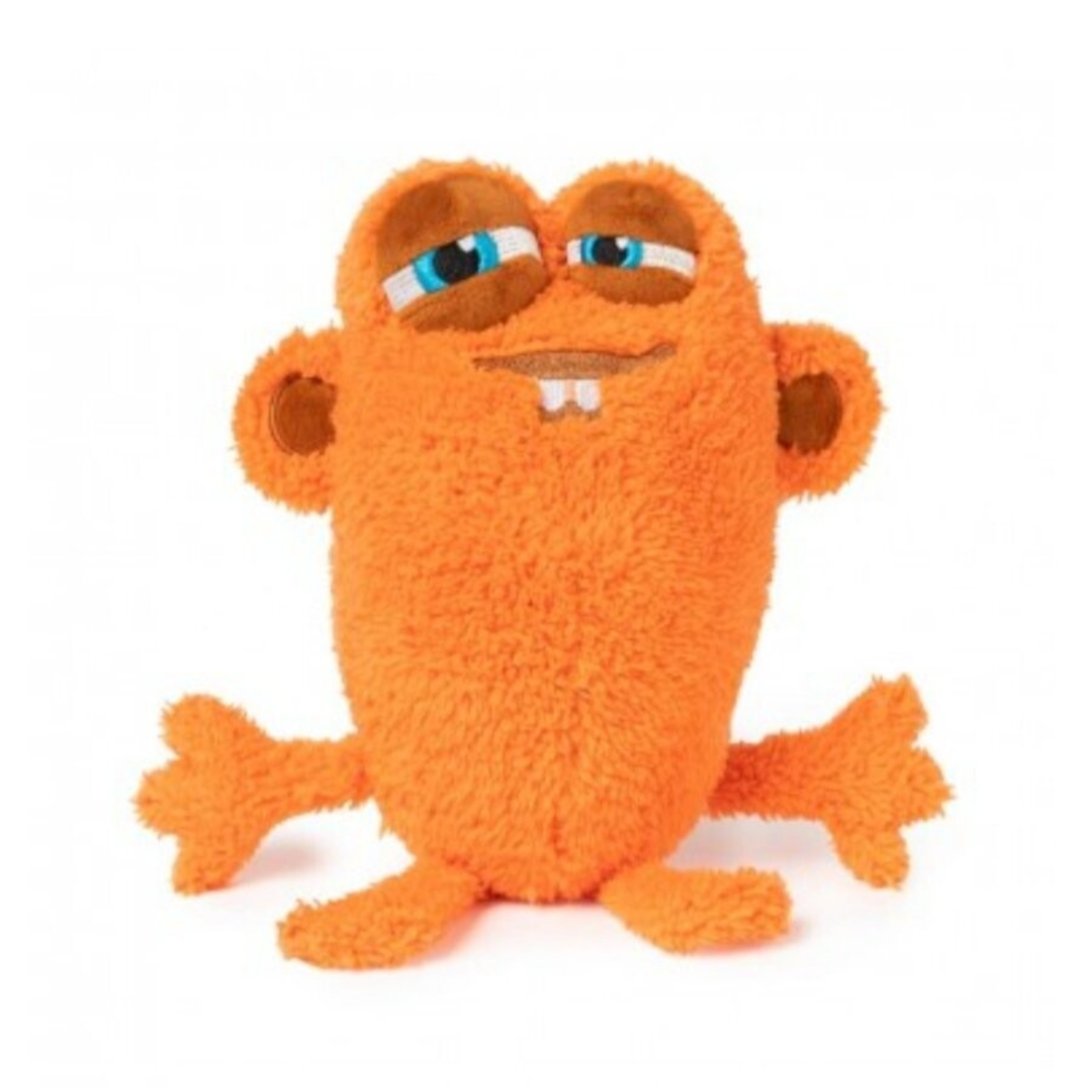 FuzzYard Oobert