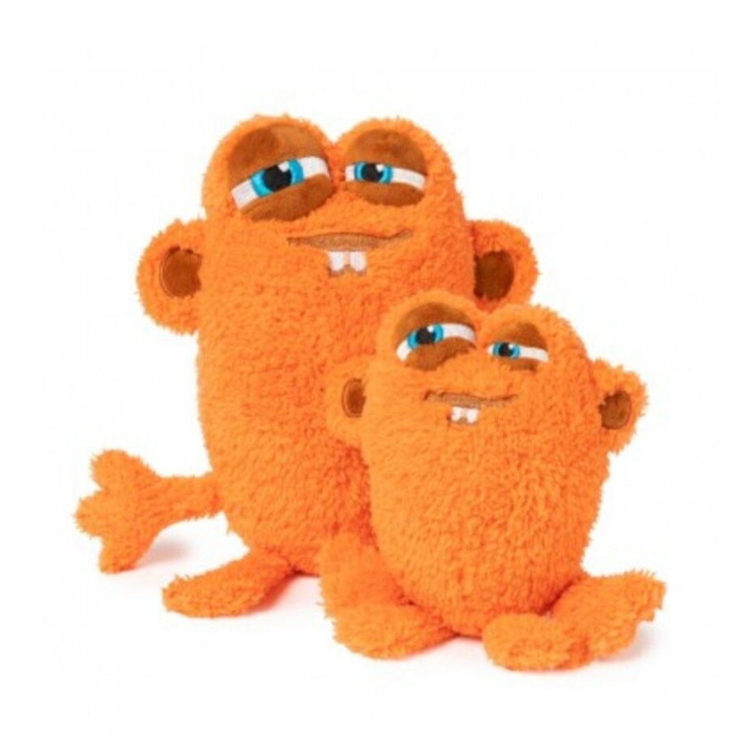 FuzzYard Oobert