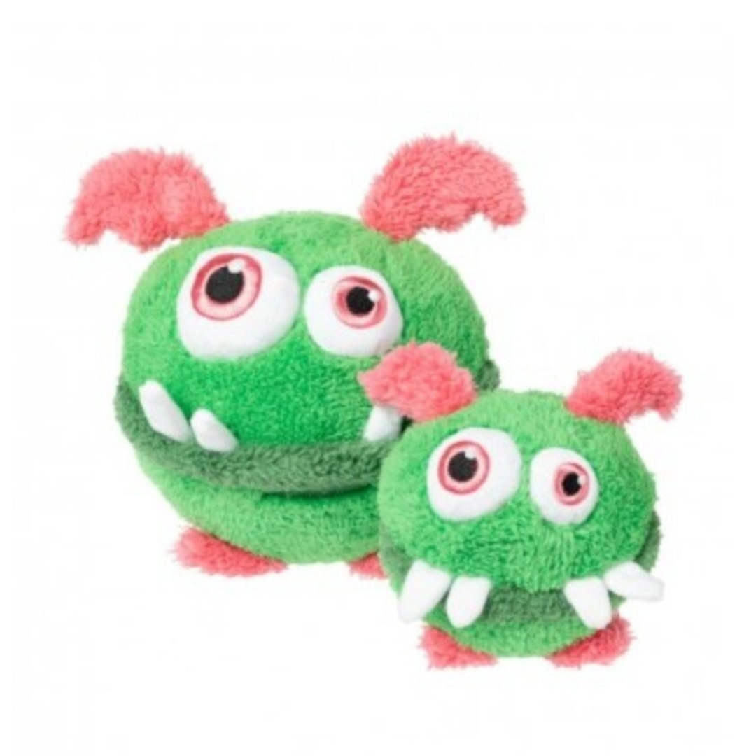 FuzzYard Peewee
