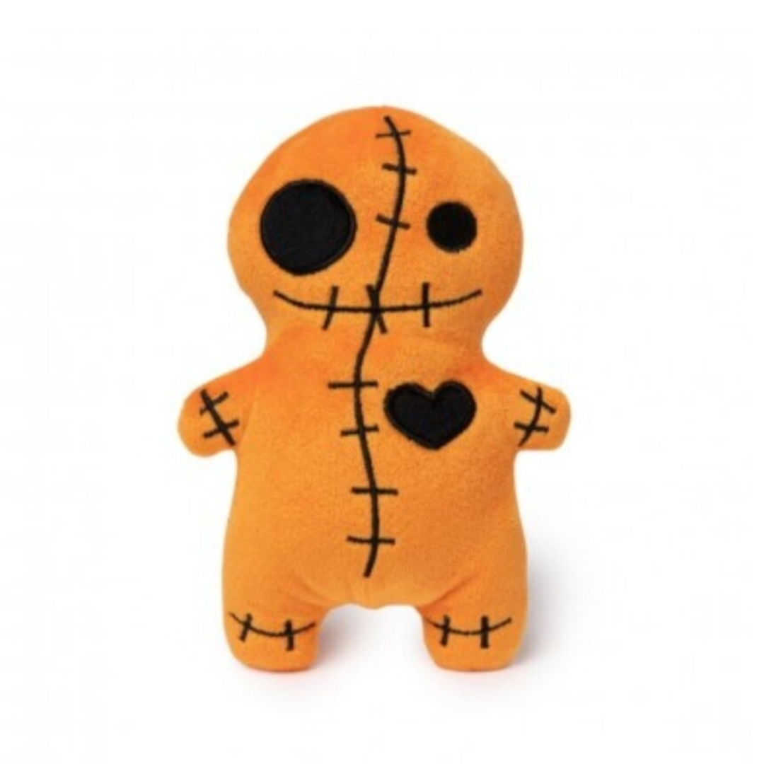 FuzzYard Pin Cushion Doll