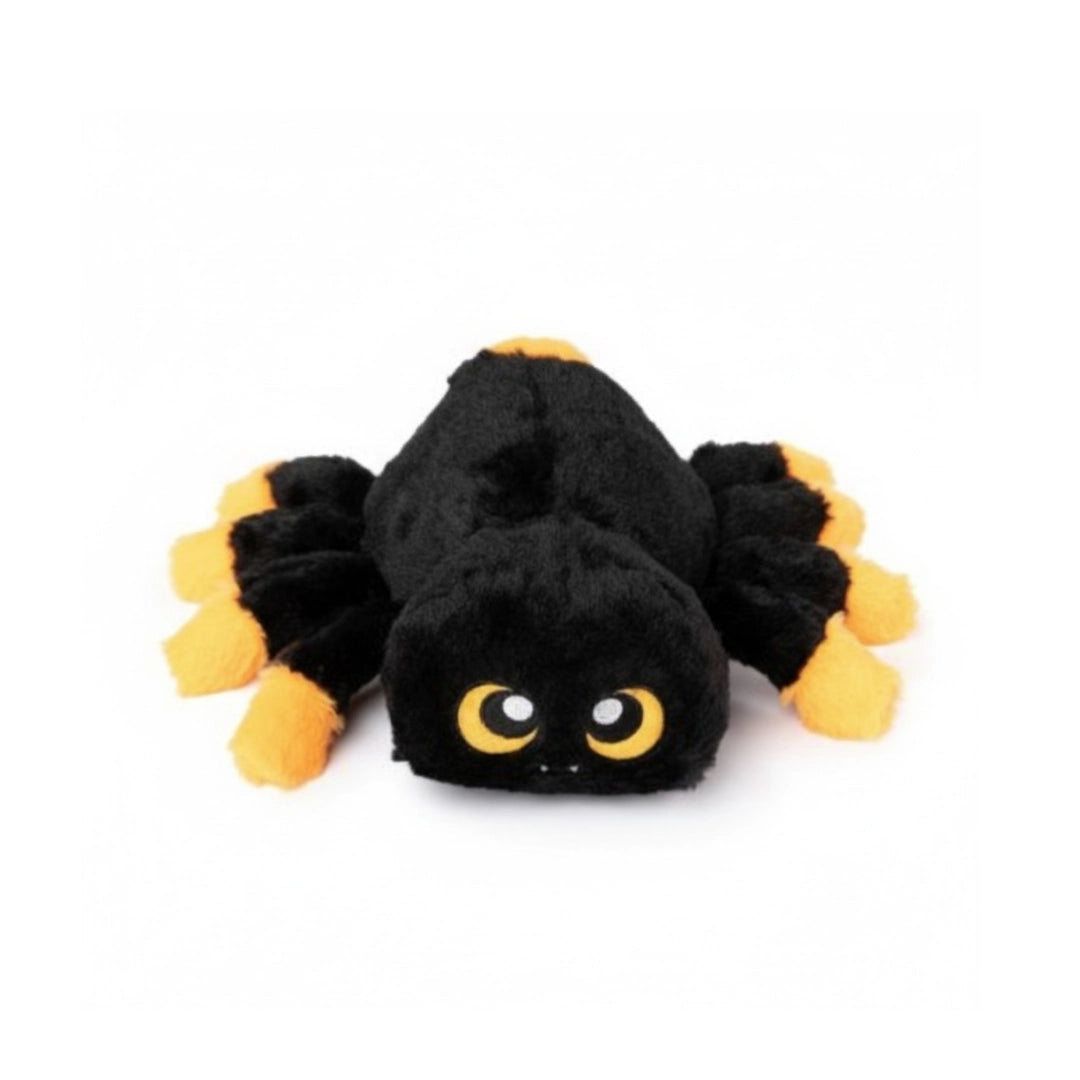 FuzzYard Webster the Spider