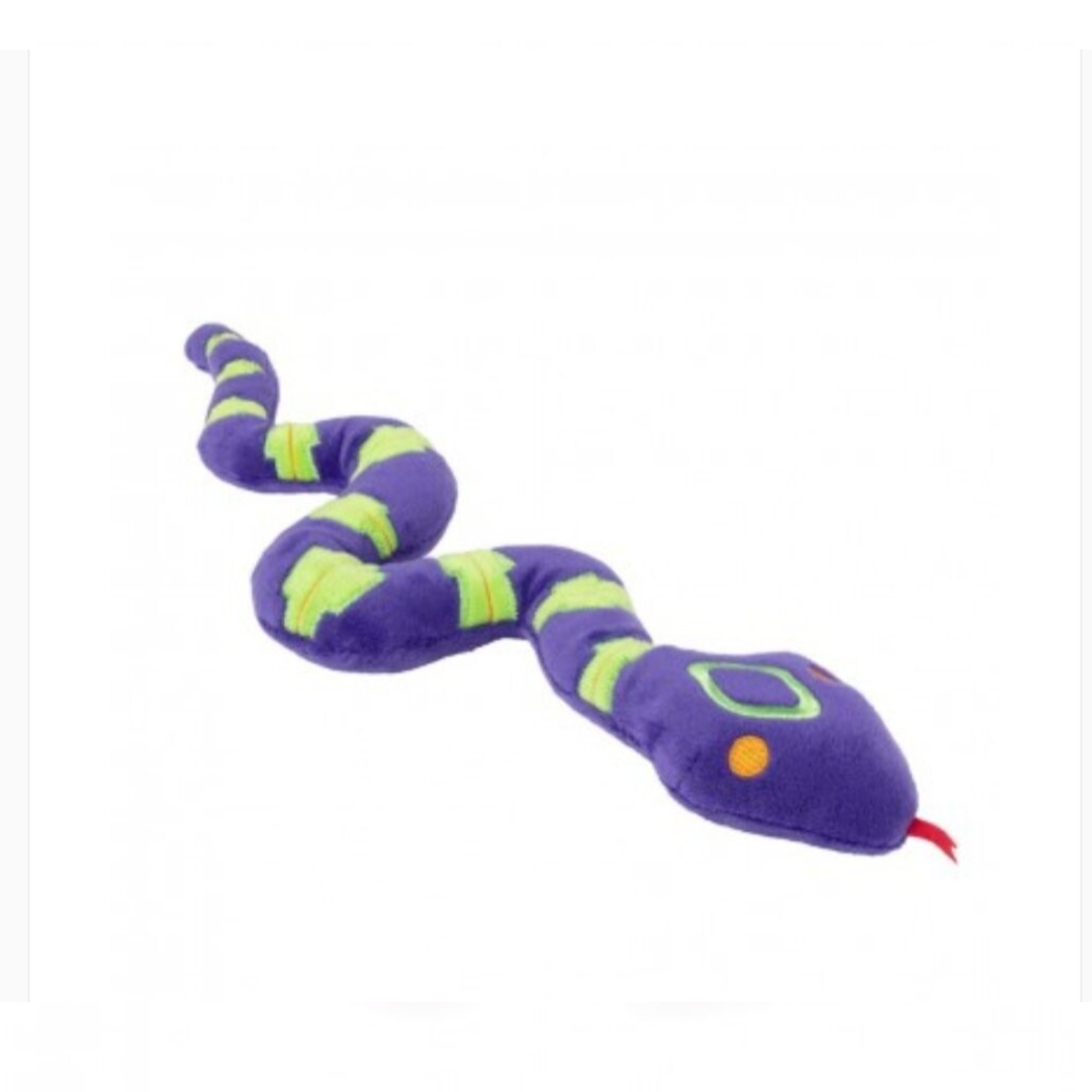 FuzzYard William Snakespeare