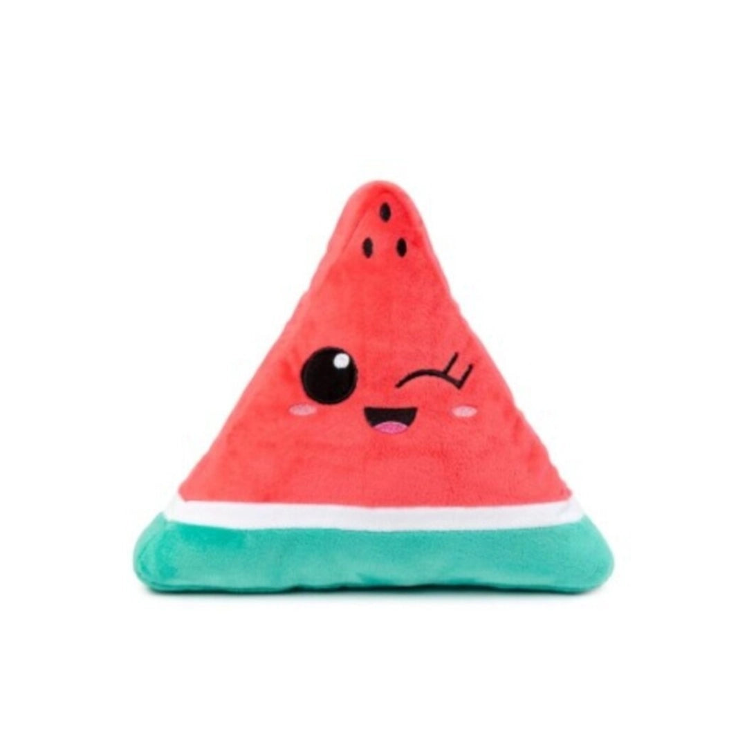 FuzzYard Winky Watermelon