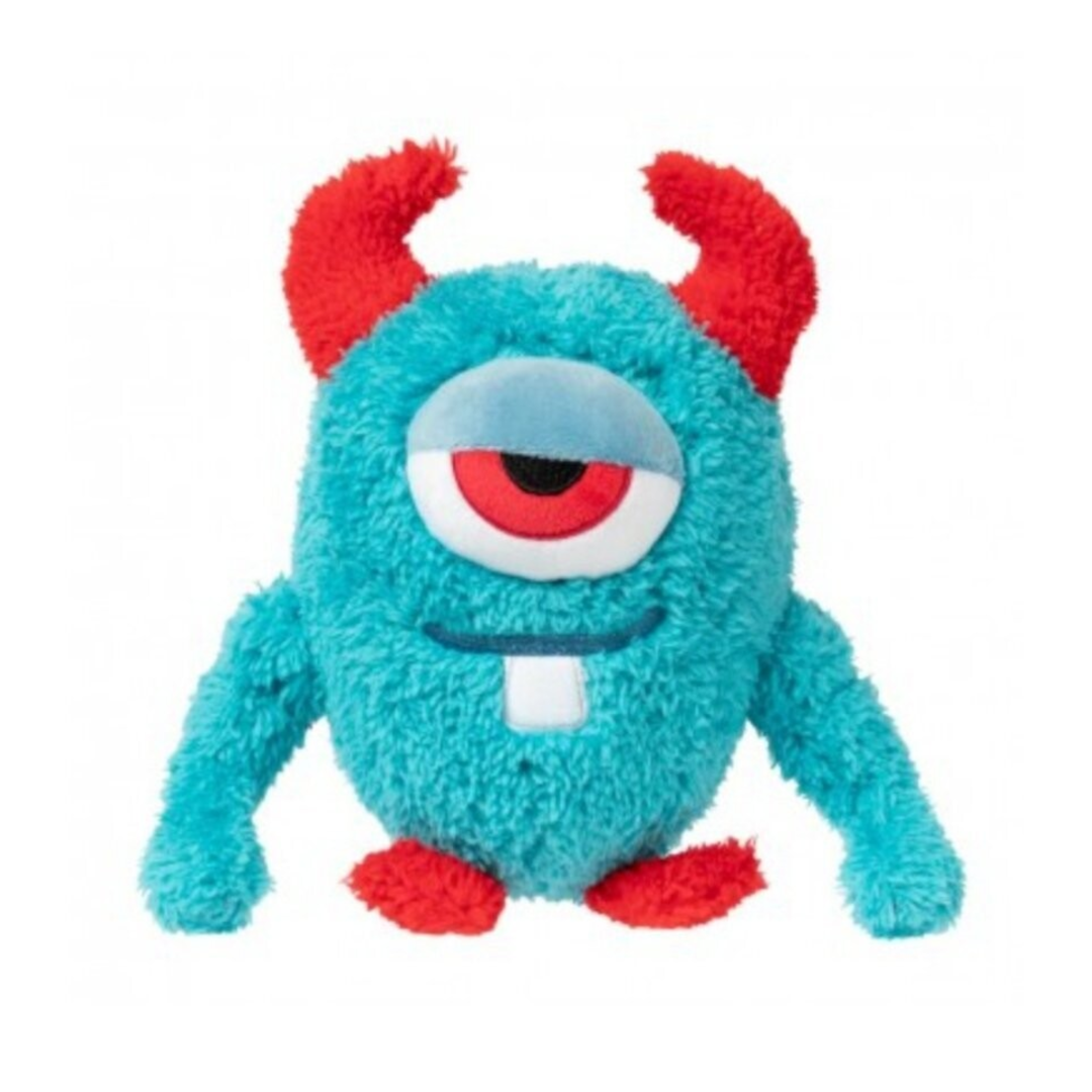 FuzzYard Armstrong