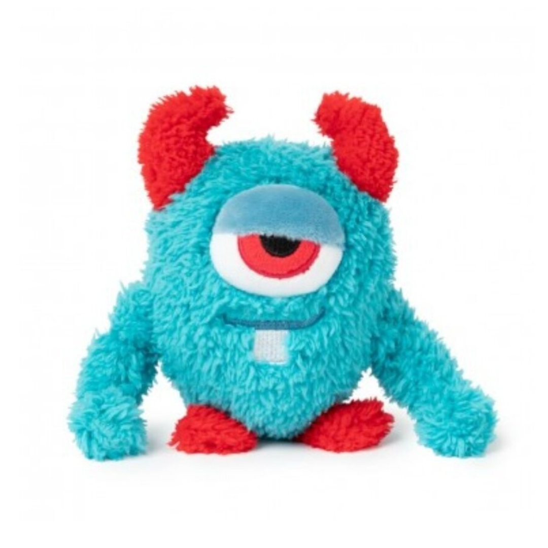 FuzzYard Armstrong