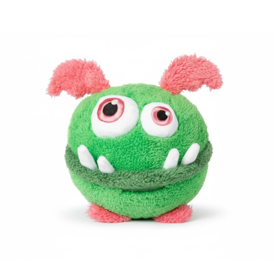 FuzzYard Peewee