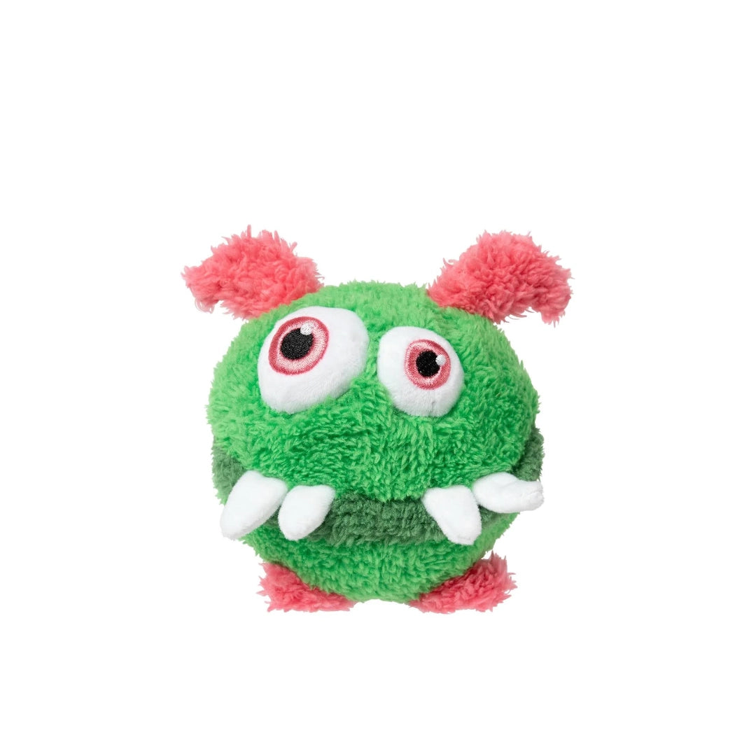 FuzzYard Peewee