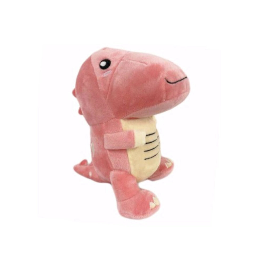 Fuzzyard Dino Tyrion The Tyrannosaurus Rex