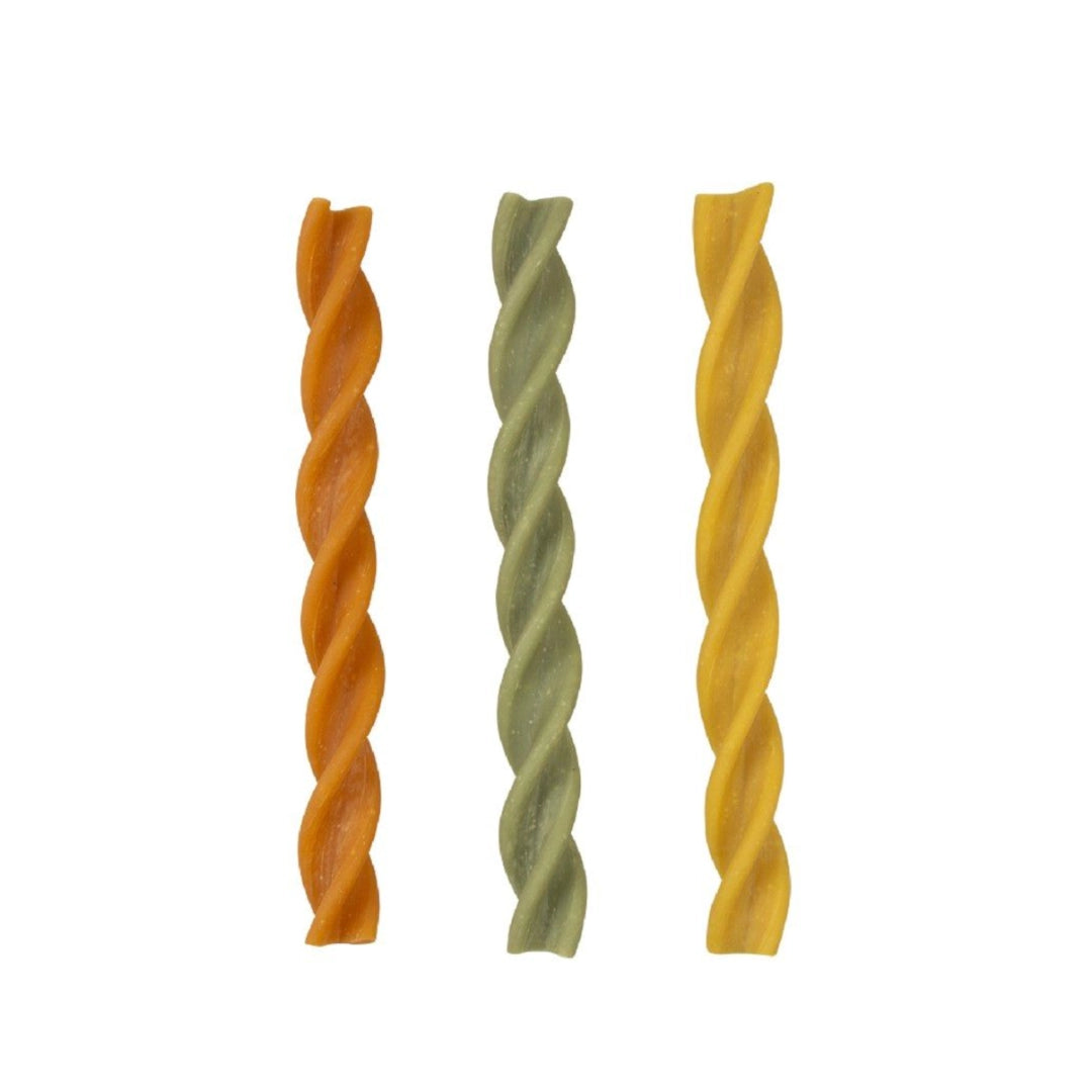 Garden Bites Stick Fruta Grande 1 Unidad