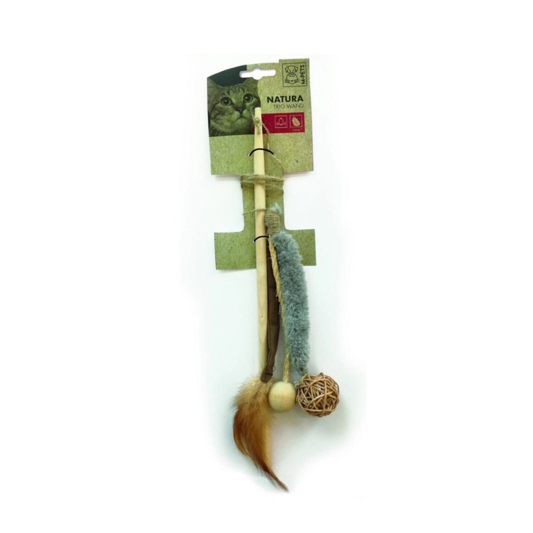 M-Pets Natura Varita Trio