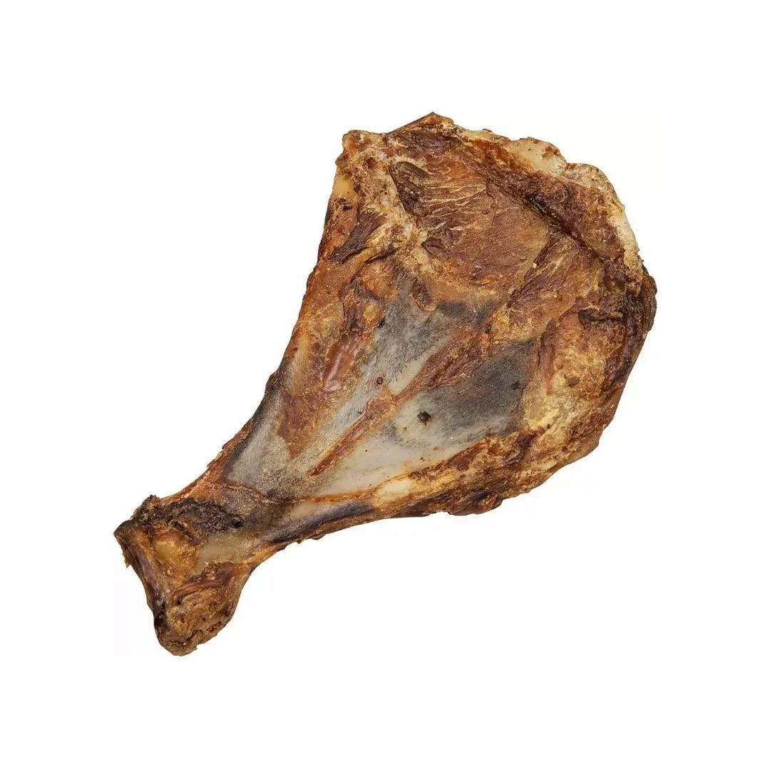 Paleta de Cerdo