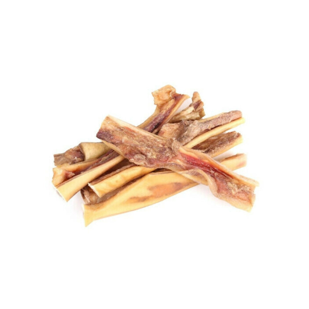 Piel de Búfalo 20cm