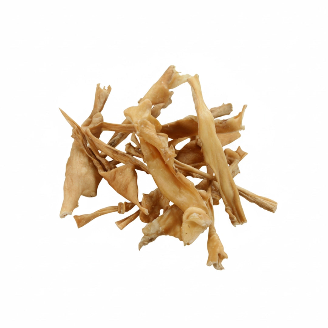 Piel de Cordero 100gr
