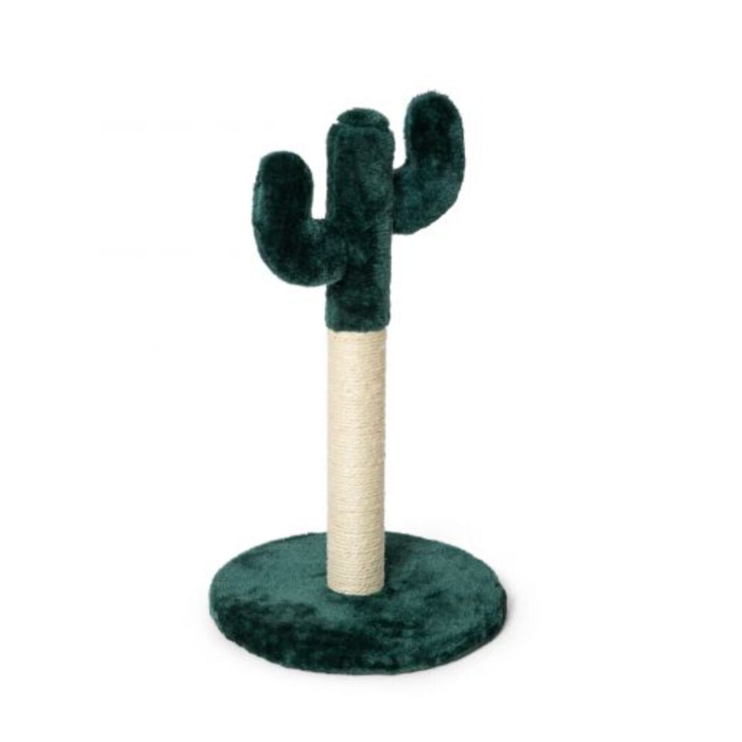 LEO PETS Rascador Cactus Tree