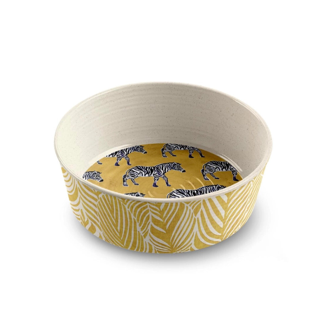 Safari Bowl 925ml