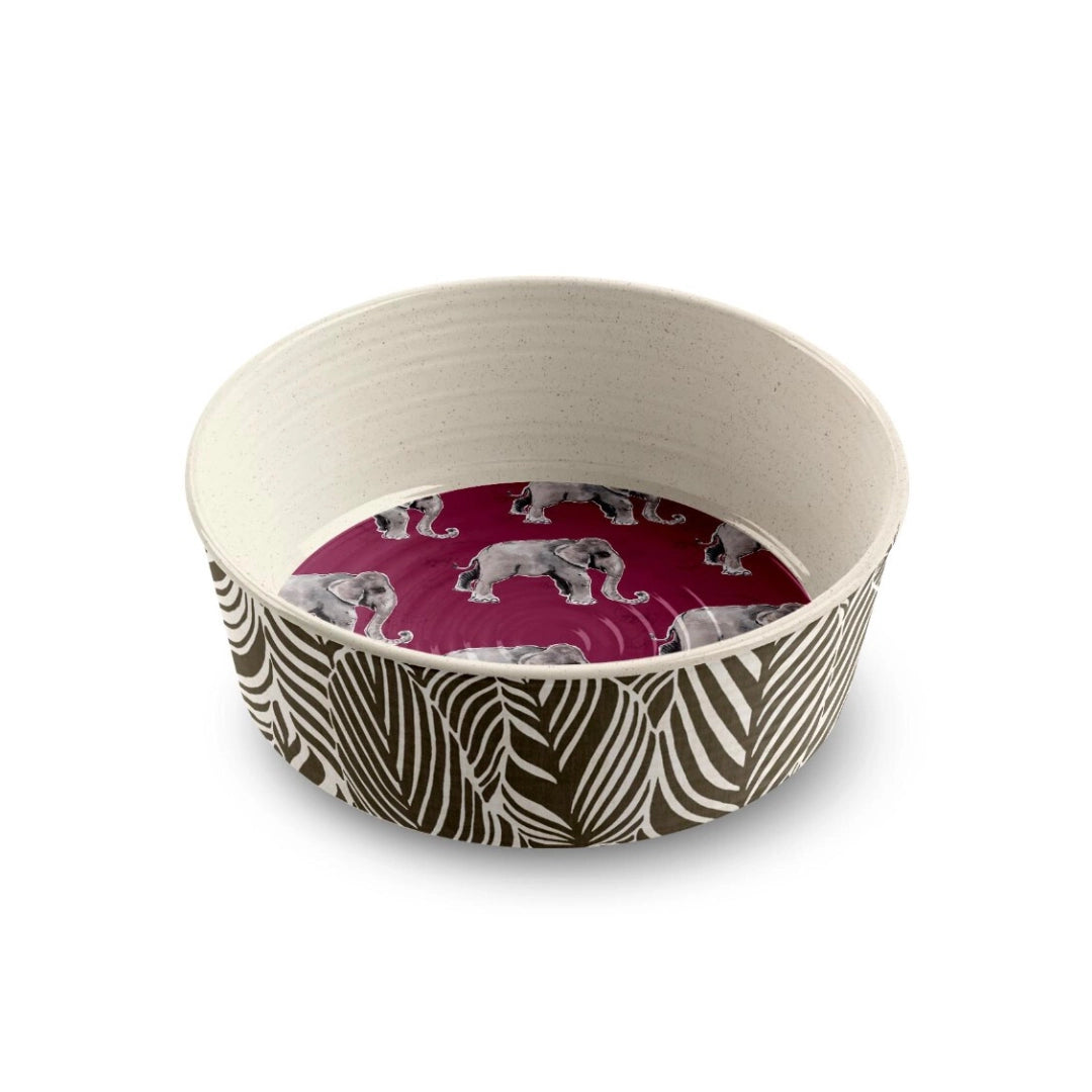 Safari Bowl 925ml
