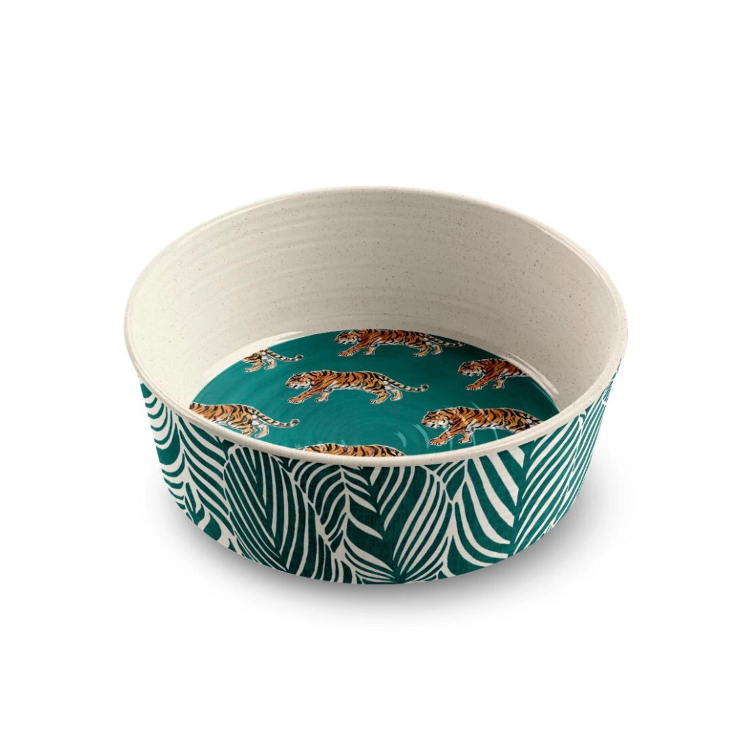Safari Bowl 925ml
