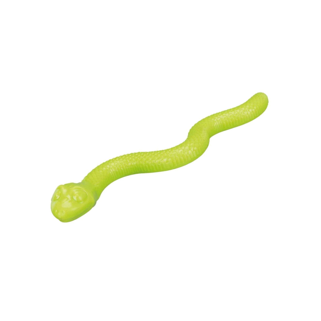 Serpiente Dispensador Snacks 42cm