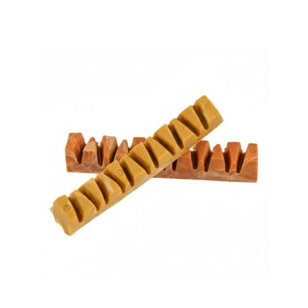 Toblerone Vegano